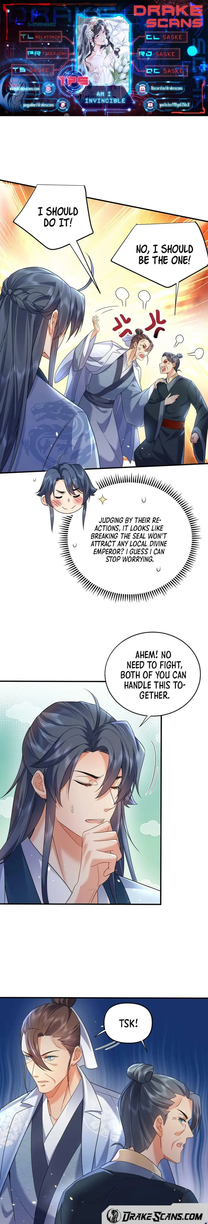 Page 1 of Chapter 175