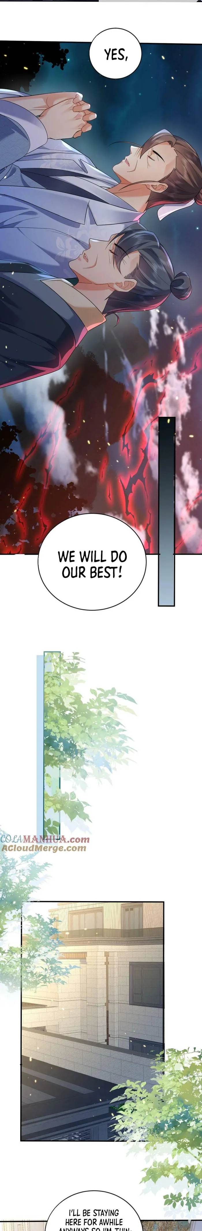 Page 2 of Chapter 175