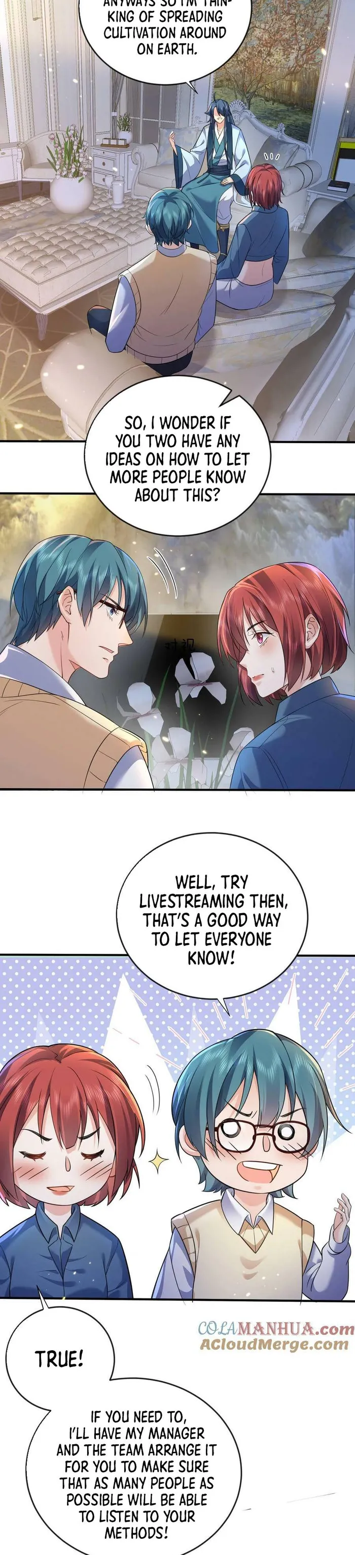 Page 3 of Chapter 175