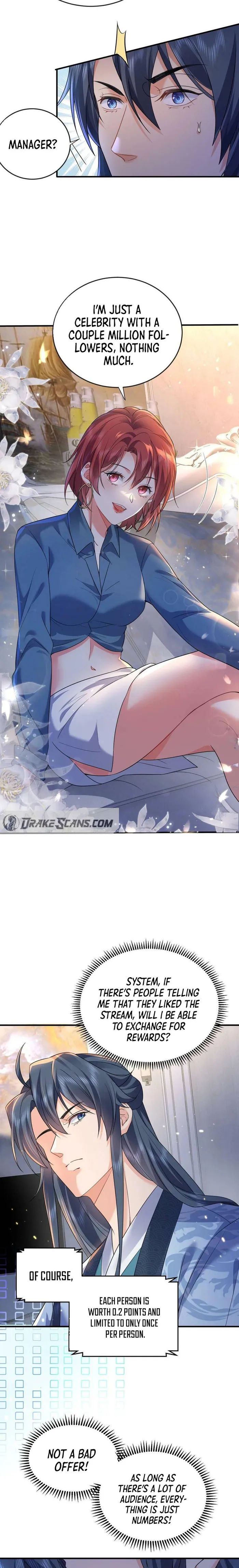 Page 4 of Chapter 175