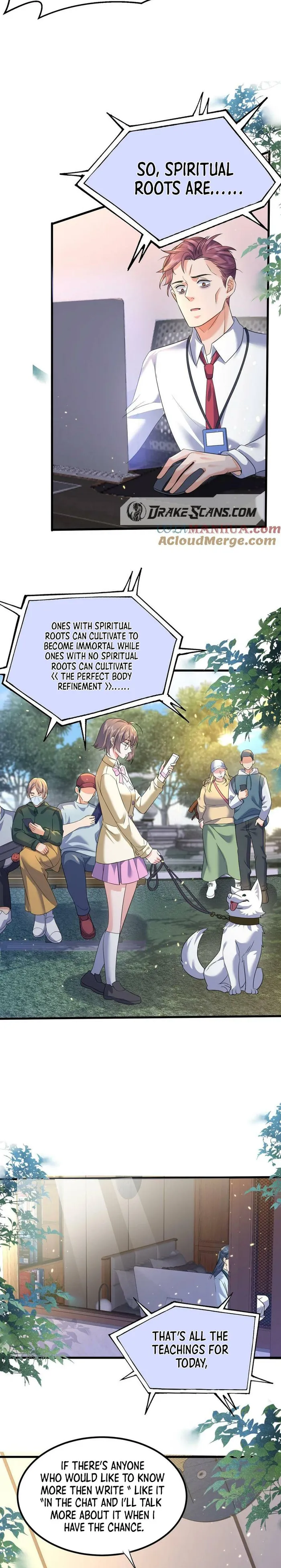 Page 7 of Chapter 175