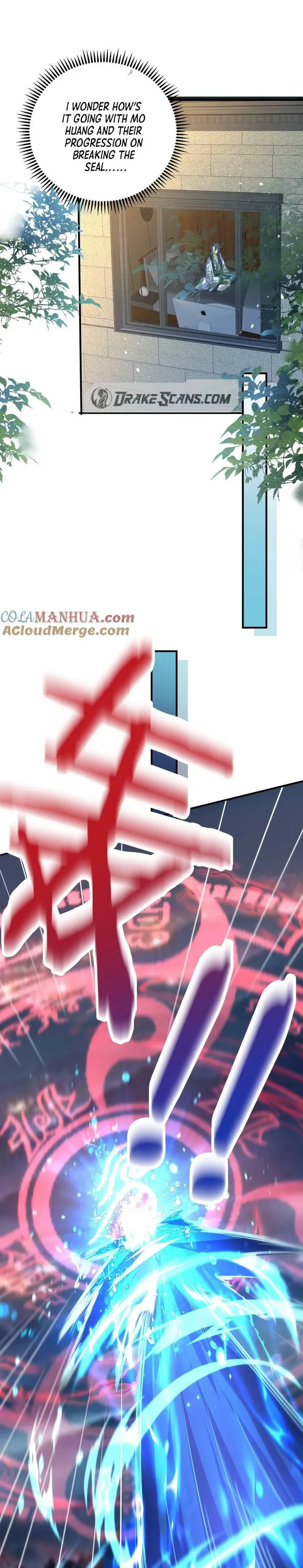 Page 9 of Chapter 175