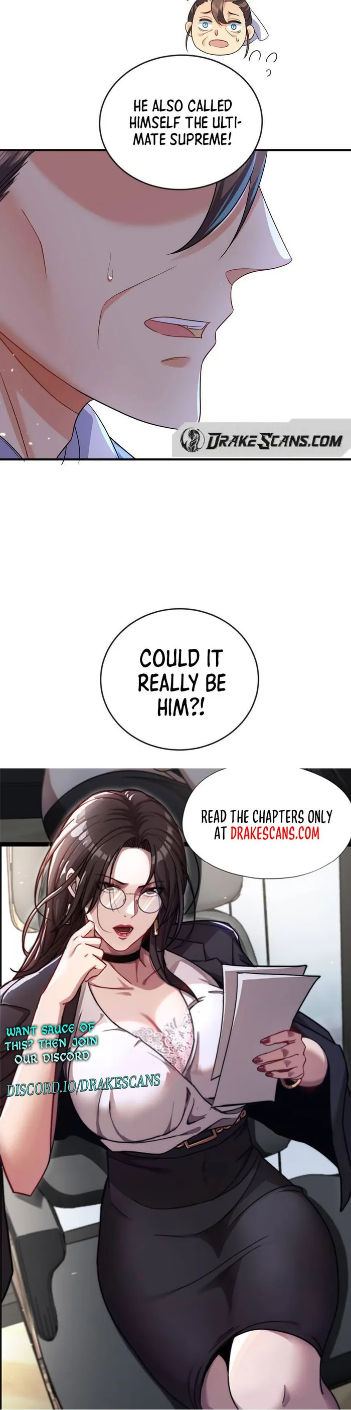 Page 15 of Chapter 175