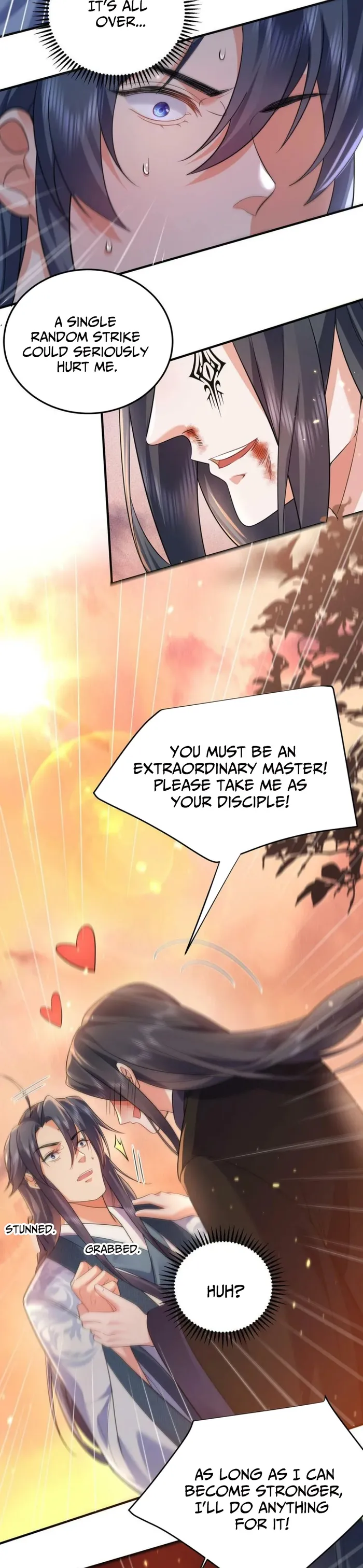 Page 6 of Chapter 178