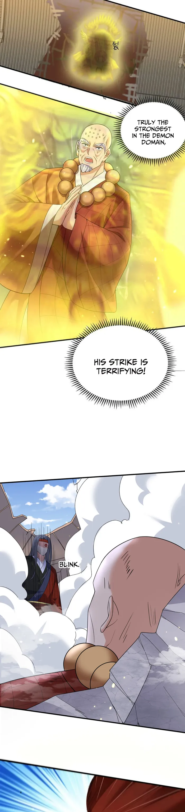 Page 20 of Chapter 178