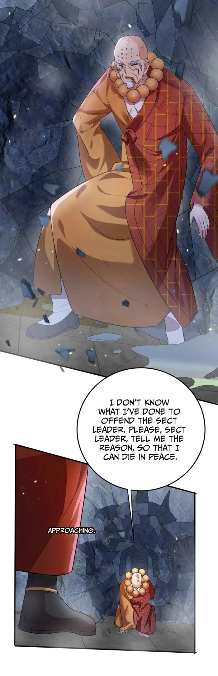 Page 3 of Chapter 179