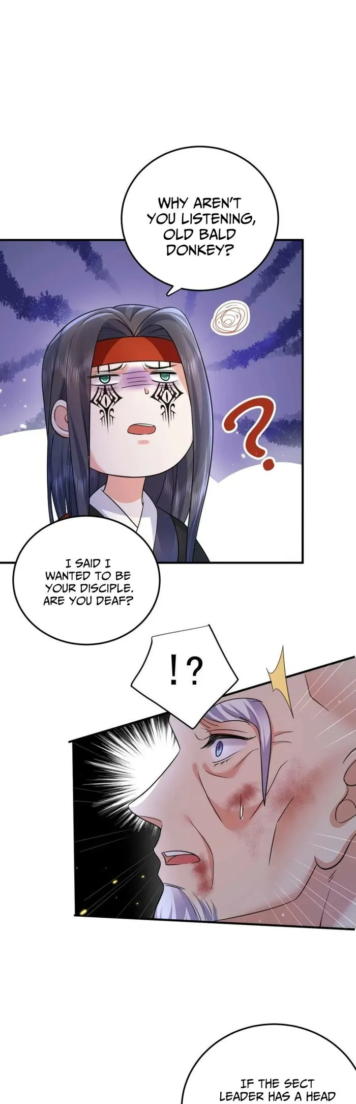 Page 4 of Chapter 179