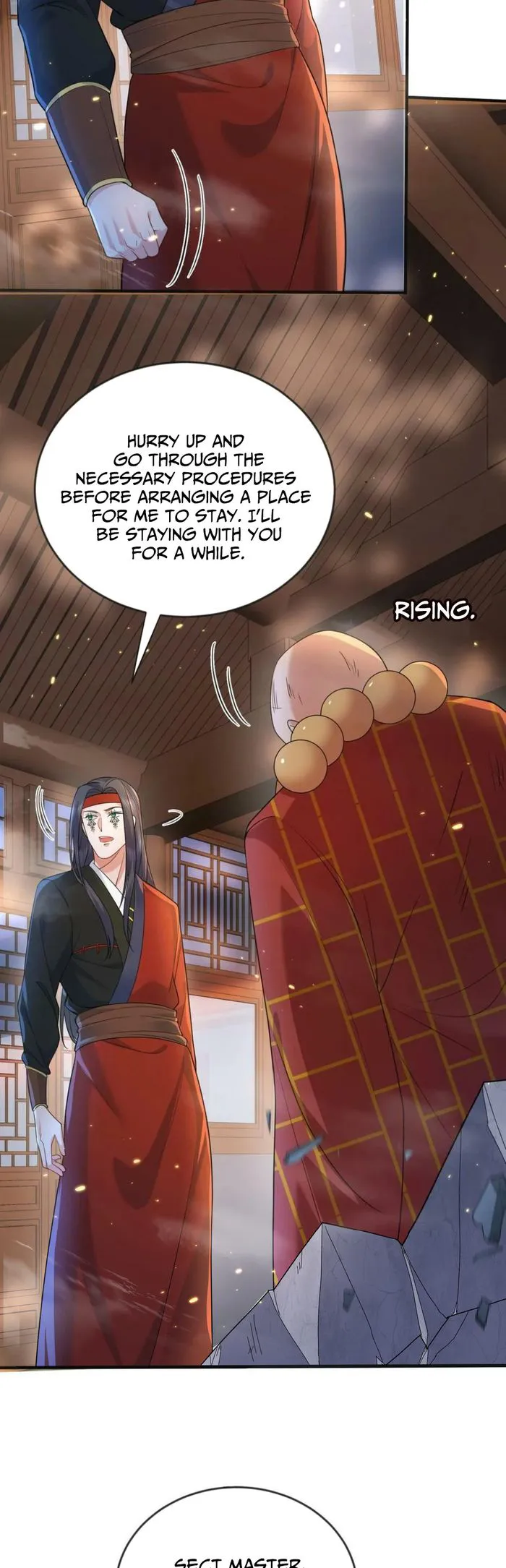 Page 7 of Chapter 179