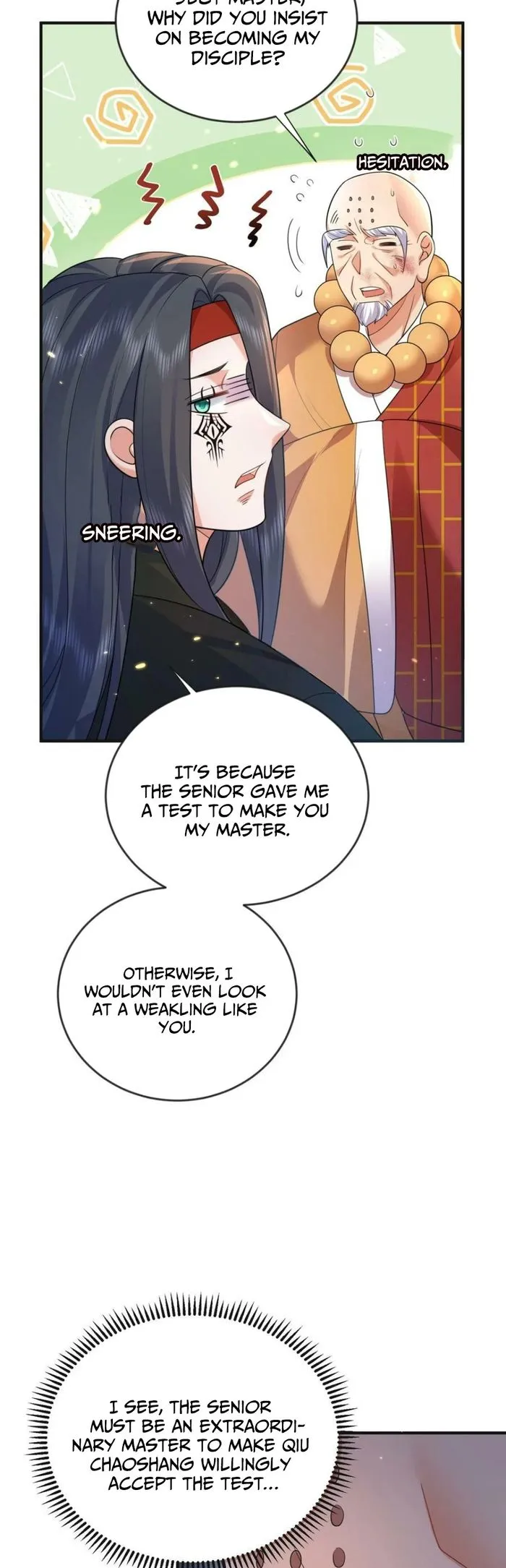 Page 8 of Chapter 179