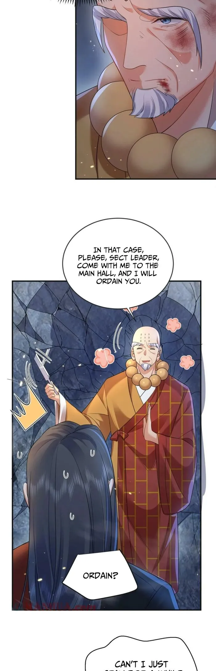 Page 9 of Chapter 179