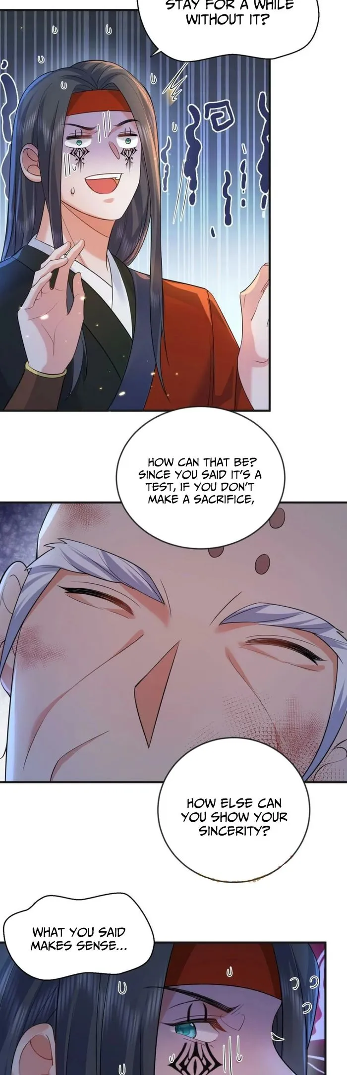 Page 10 of Chapter 179
