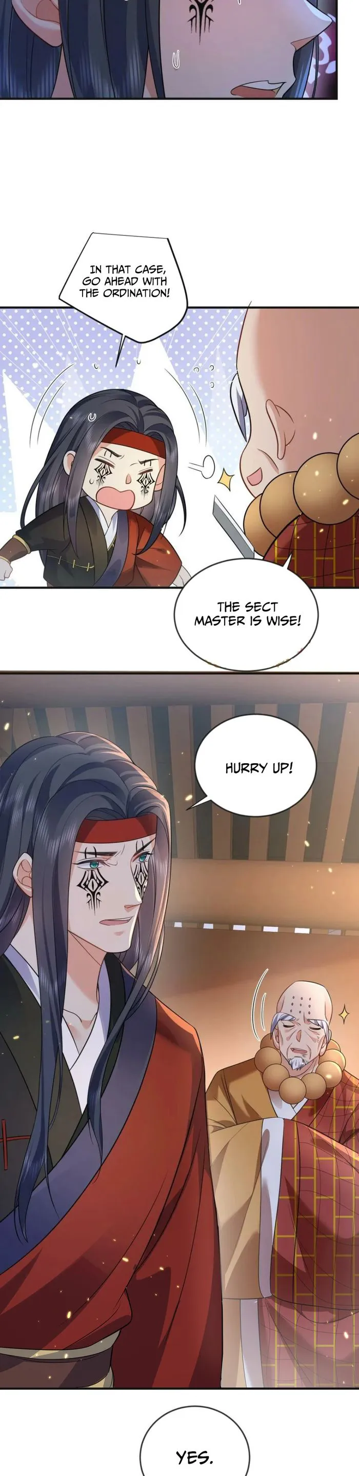 Page 11 of Chapter 179