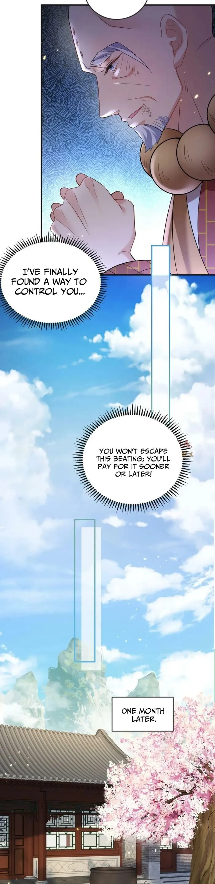 Page 12 of Chapter 179