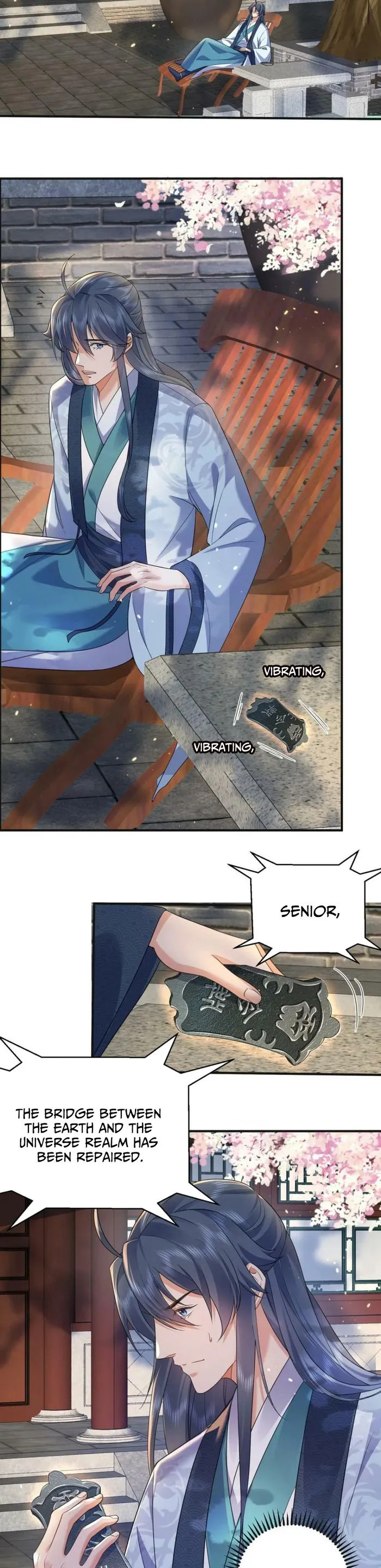 Page 13 of Chapter 179