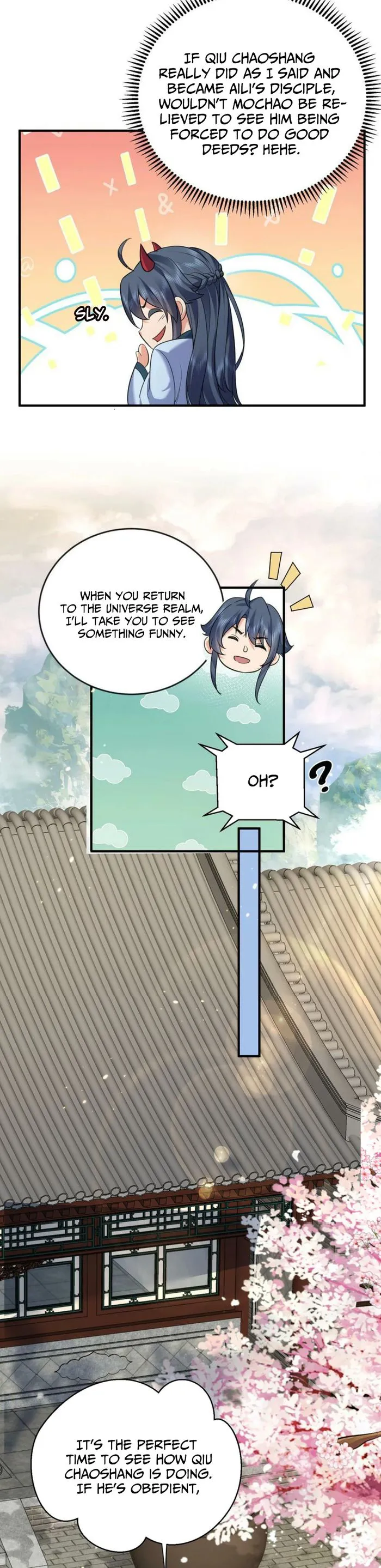 Page 16 of Chapter 179