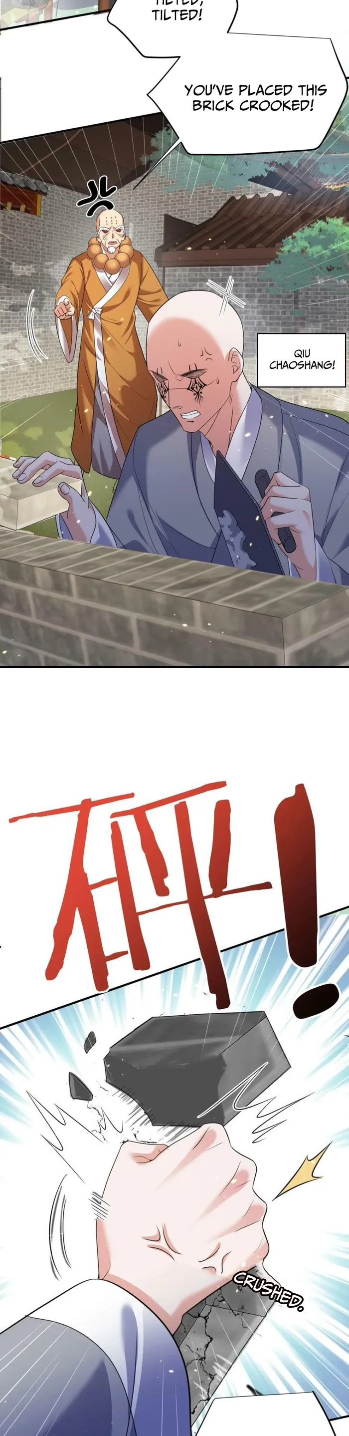 Page 18 of Chapter 179