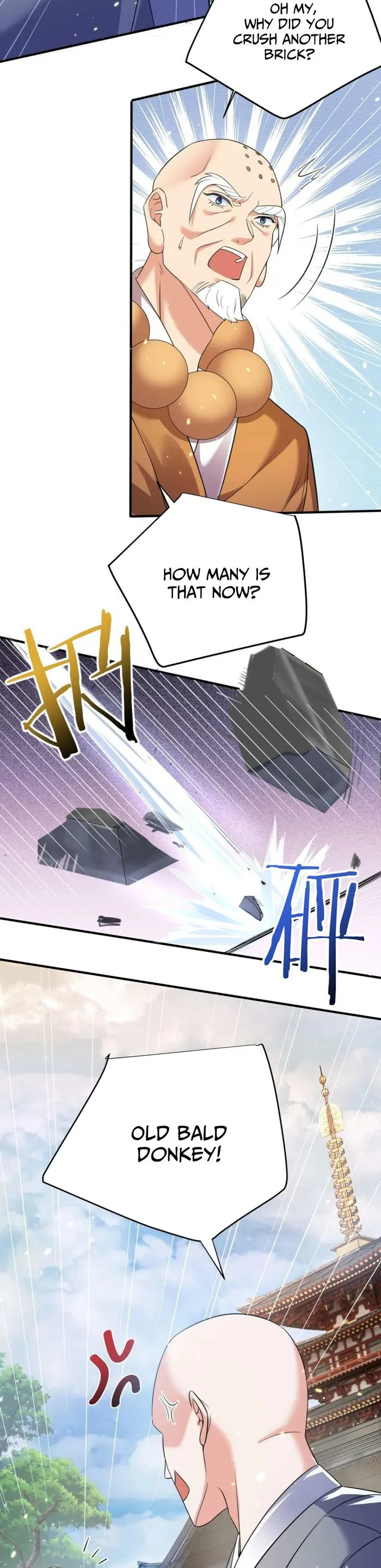Page 19 of Chapter 179