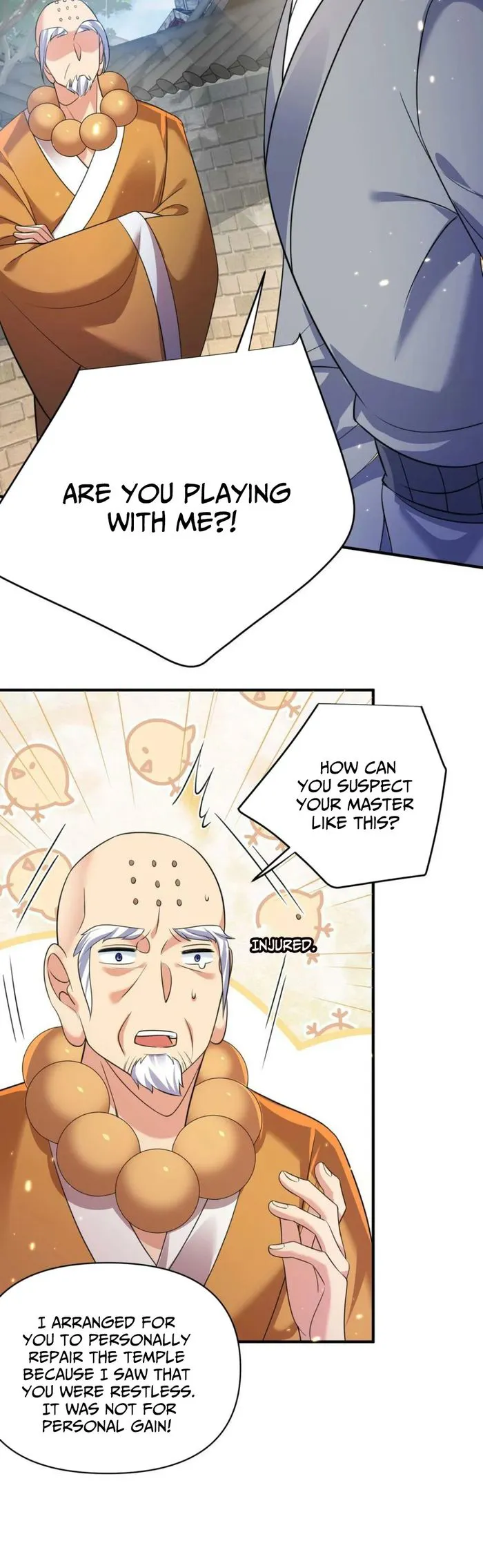 Page 20 of Chapter 179