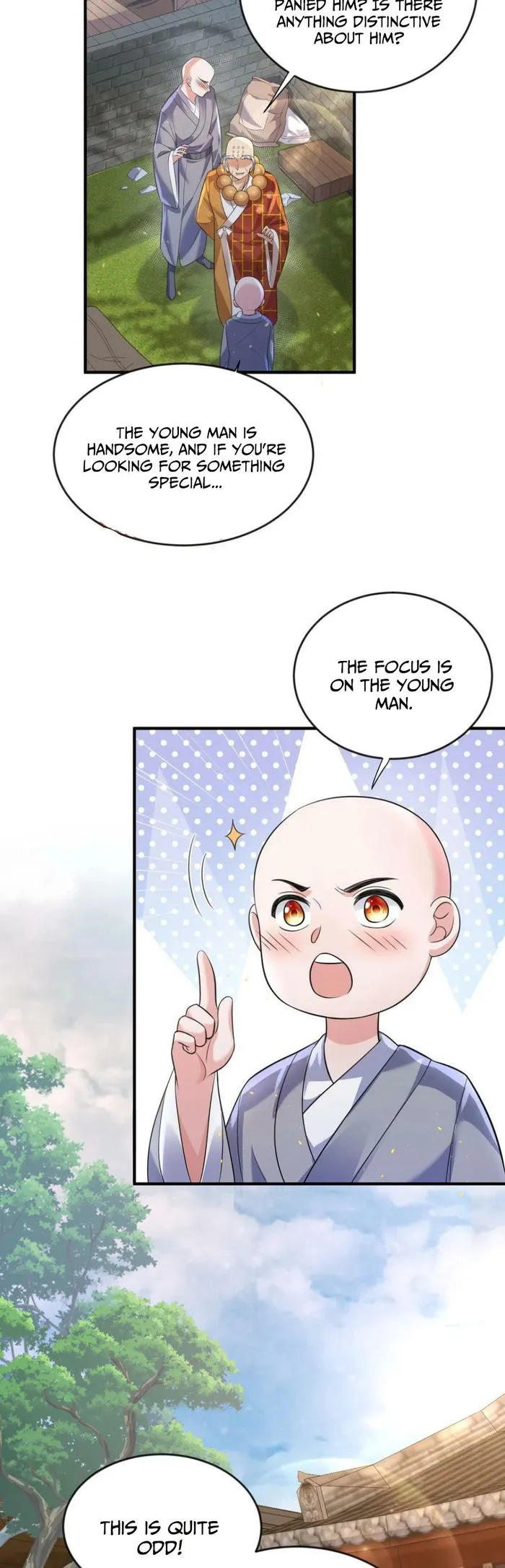 Page 4 of Chapter 180