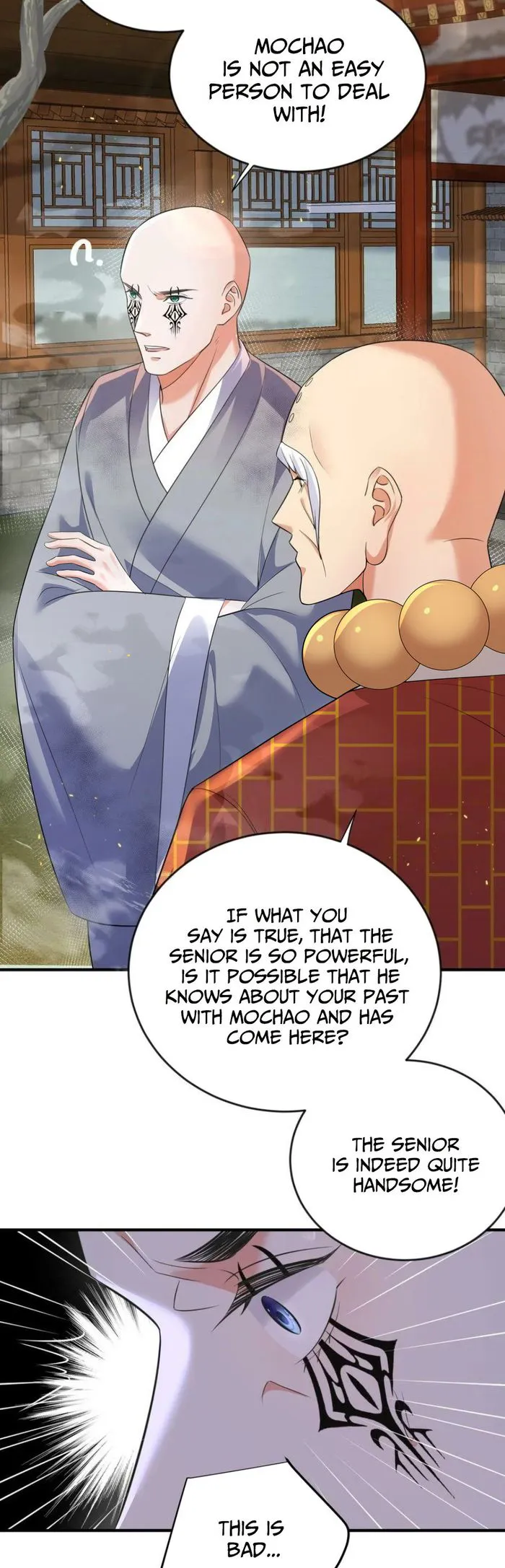 Page 5 of Chapter 180