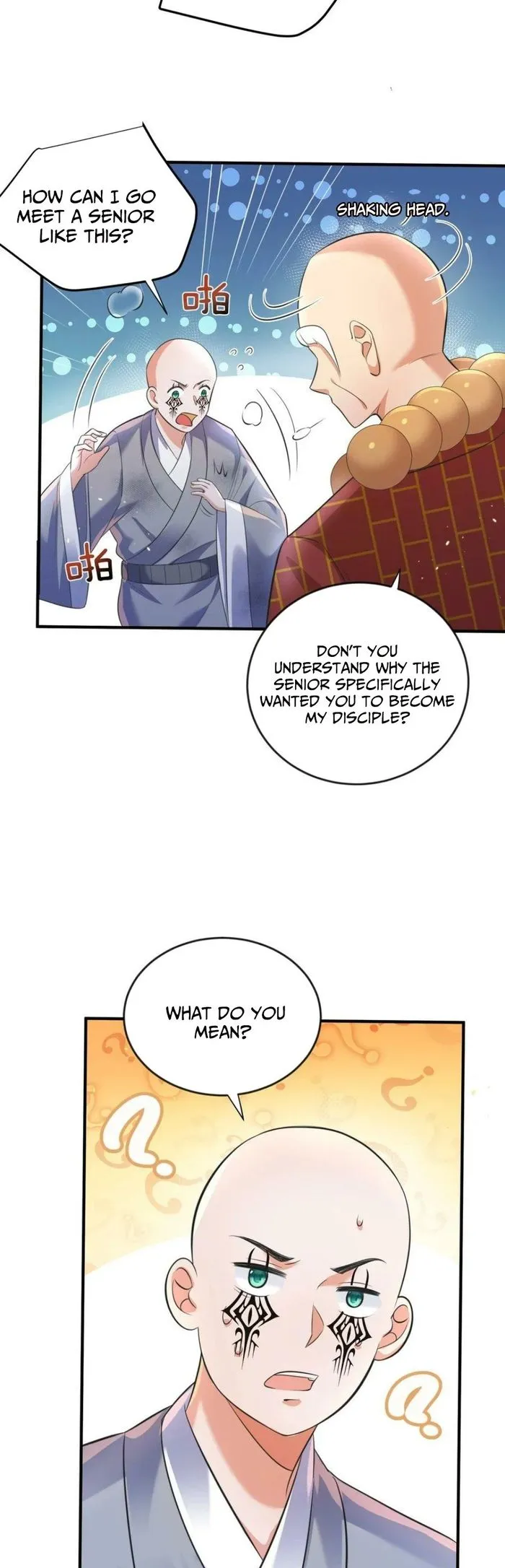 Page 6 of Chapter 180