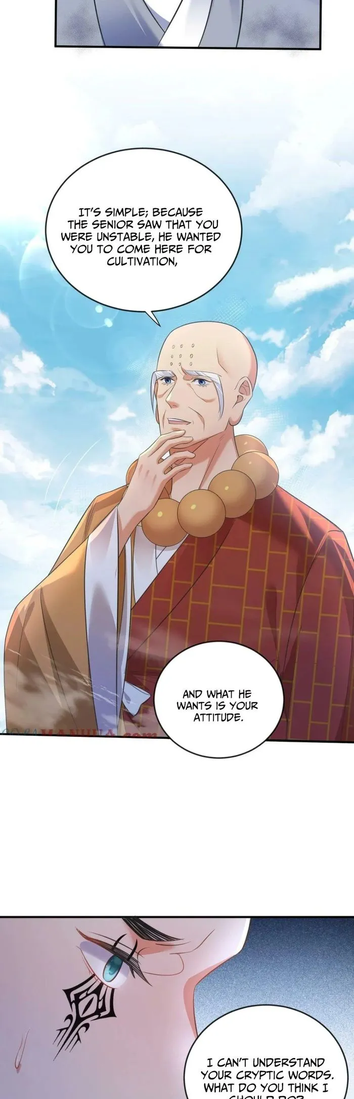 Page 7 of Chapter 180