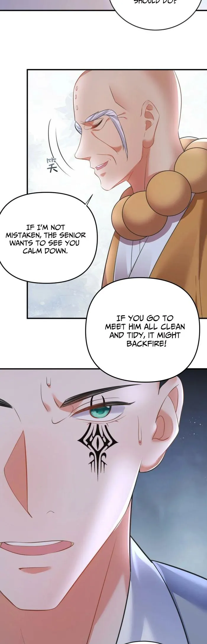 Page 8 of Chapter 180