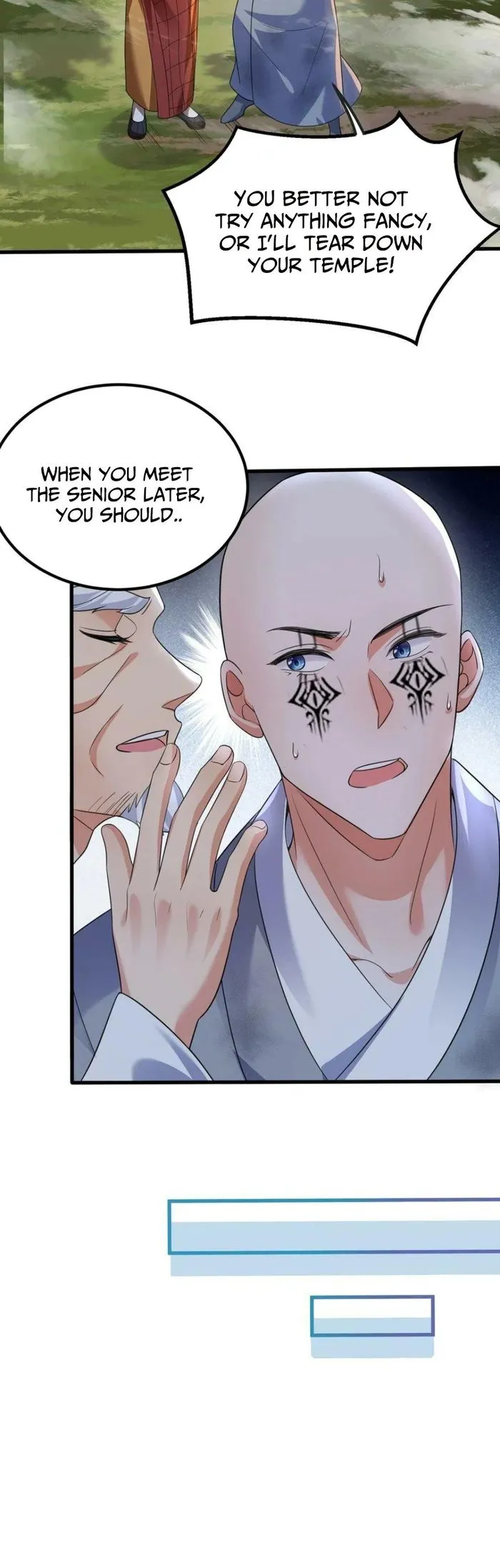 Page 10 of Chapter 180