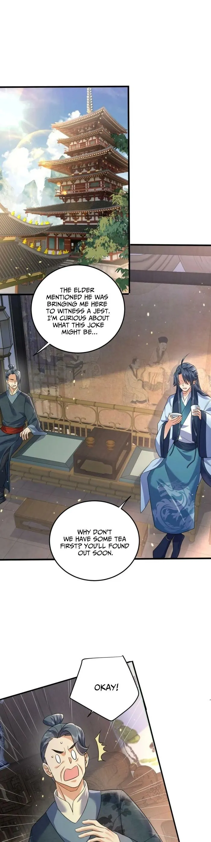 Page 11 of Chapter 180