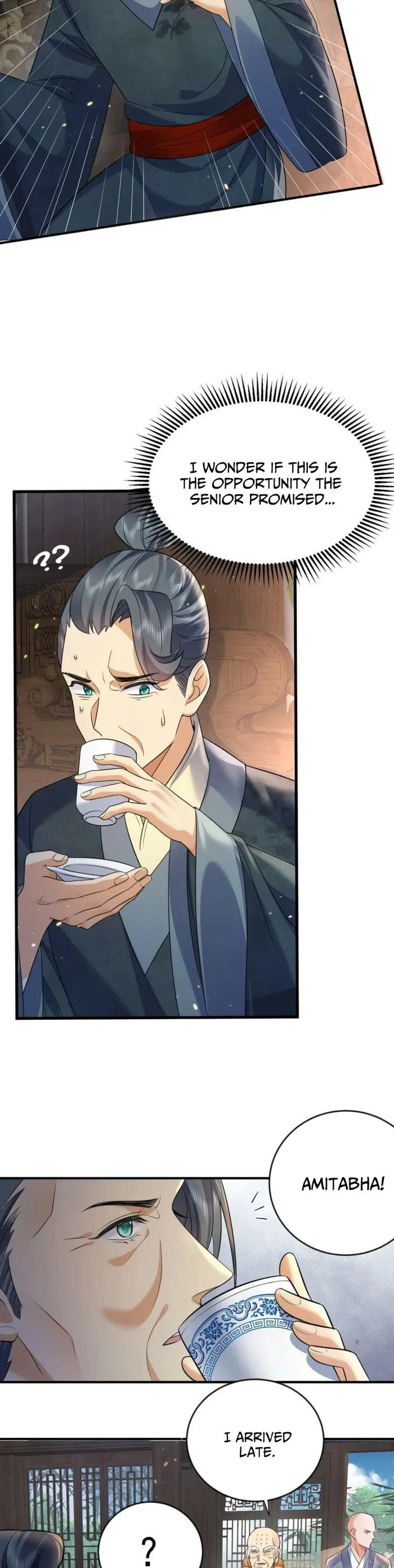 Page 12 of Chapter 180