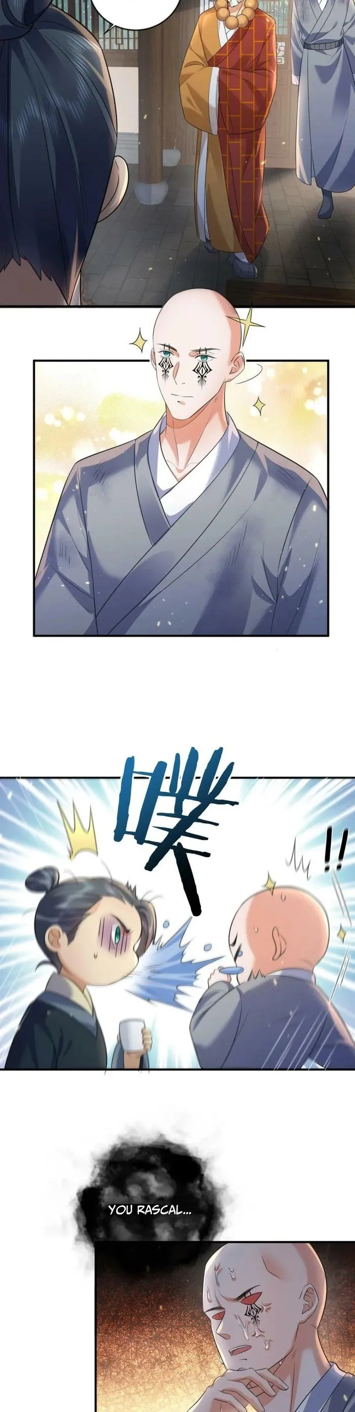 Page 13 of Chapter 180