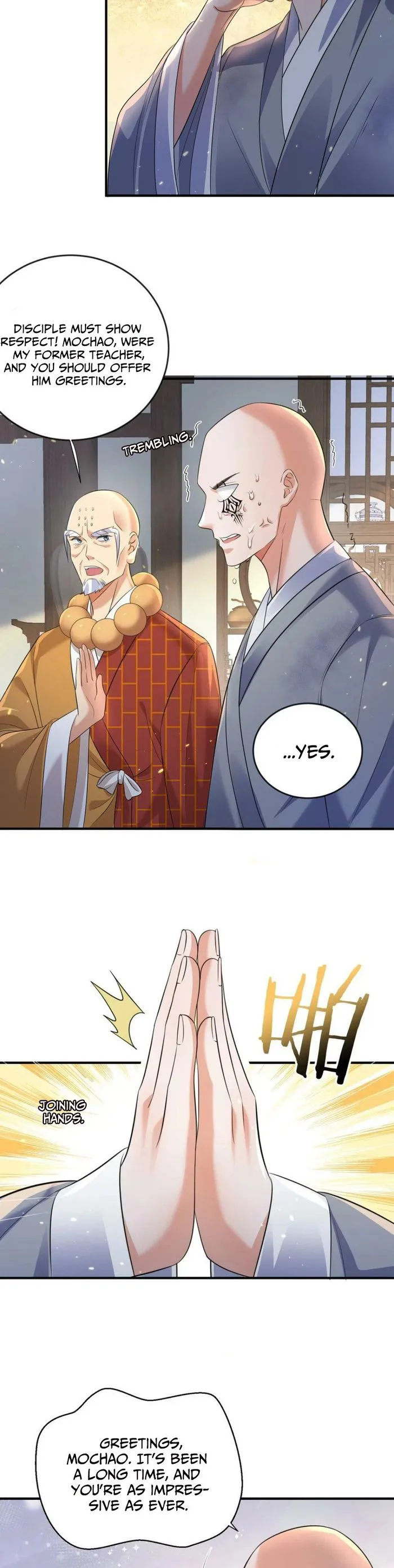 Page 14 of Chapter 180