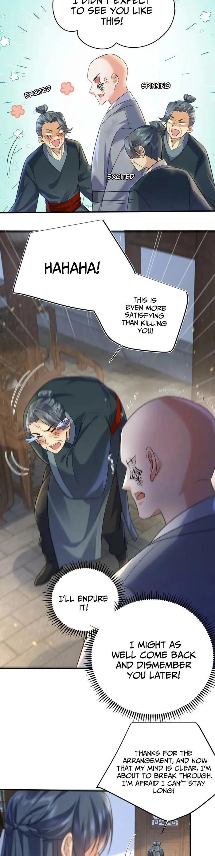 Page 16 of Chapter 180