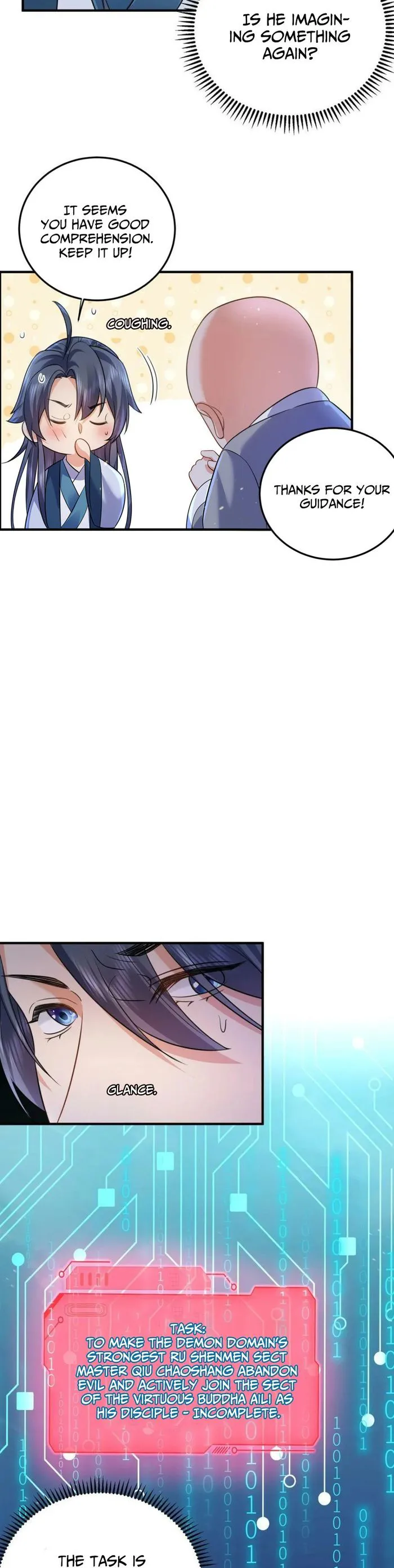 Page 19 of Chapter 180