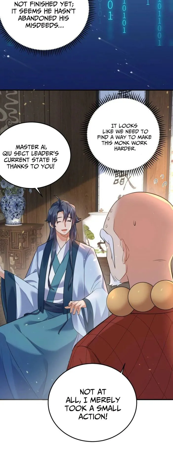 Page 20 of Chapter 180