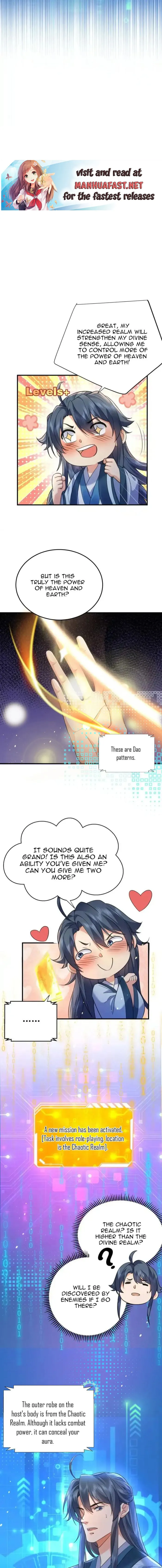 Page 7 of Chapter 187