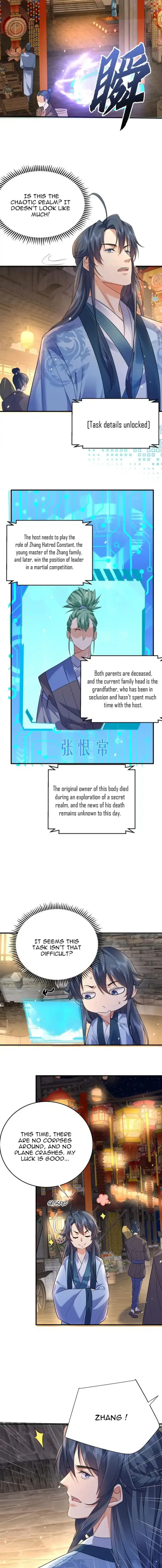 Page 9 of Chapter 187