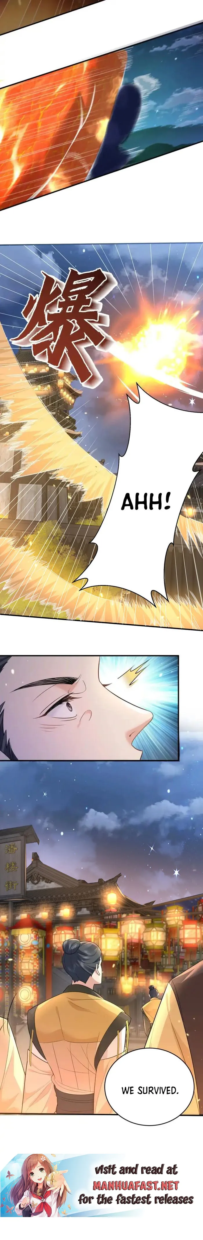 Page 4 of Chapter 188