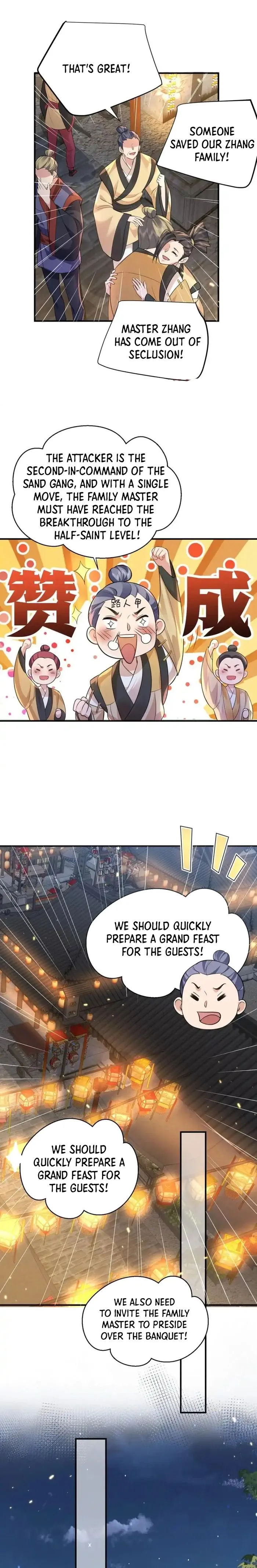 Page 5 of Chapter 188
