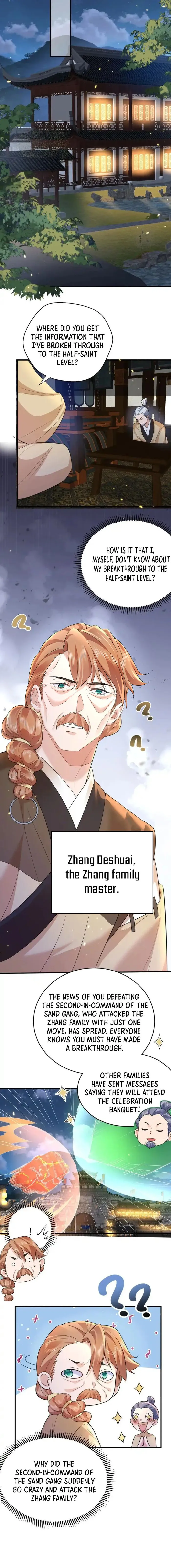 Page 6 of Chapter 188