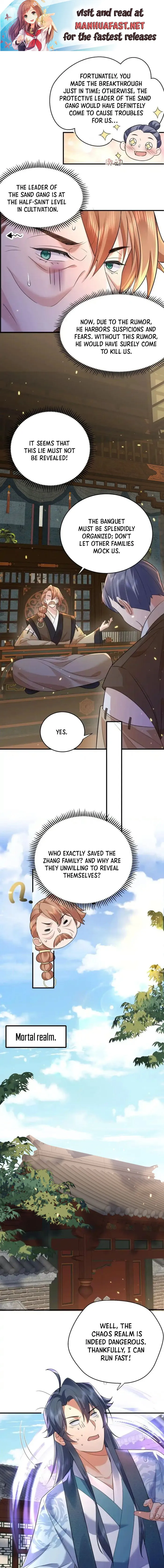 Page 7 of Chapter 188