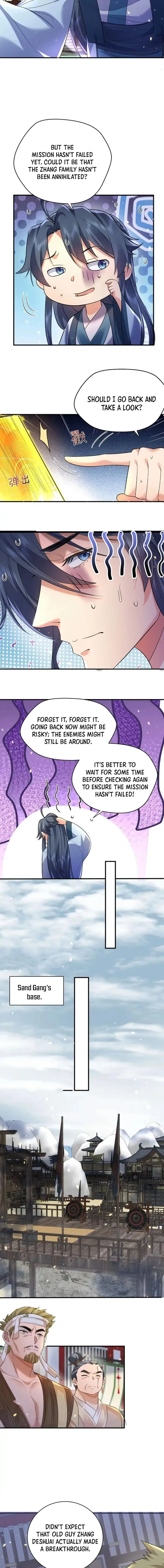 Page 8 of Chapter 188