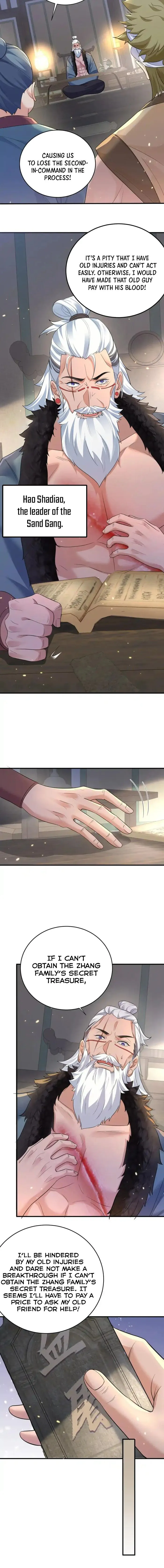 Page 9 of Chapter 188