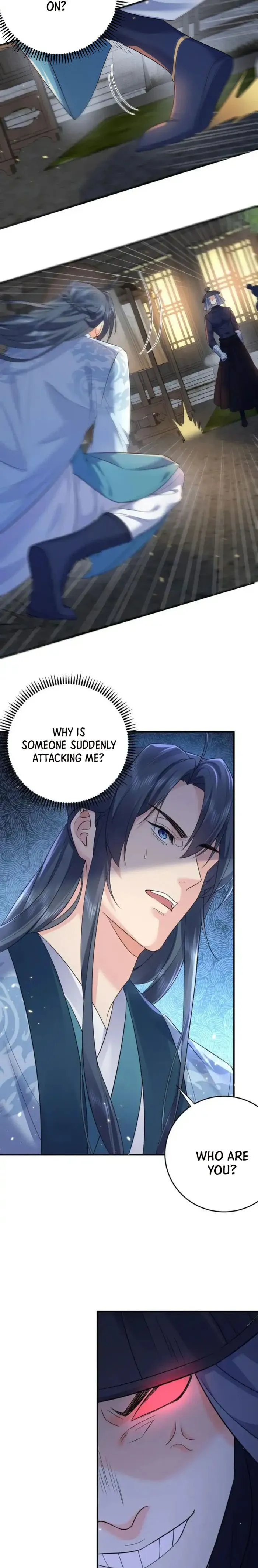 Page 4 of Chapter 189
