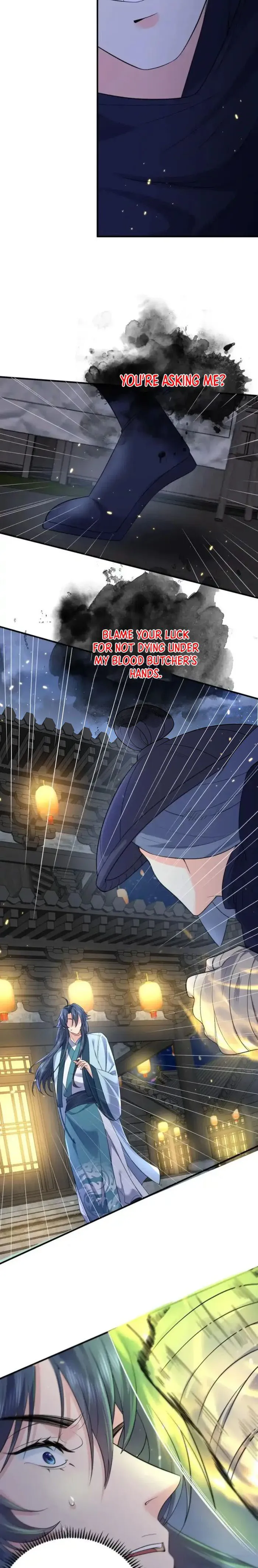 Page 5 of Chapter 189
