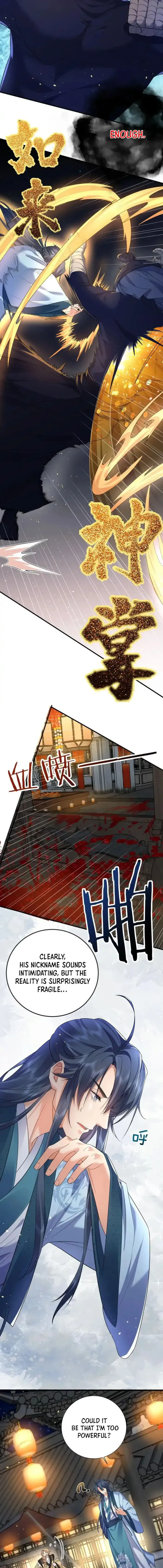 Page 7 of Chapter 189