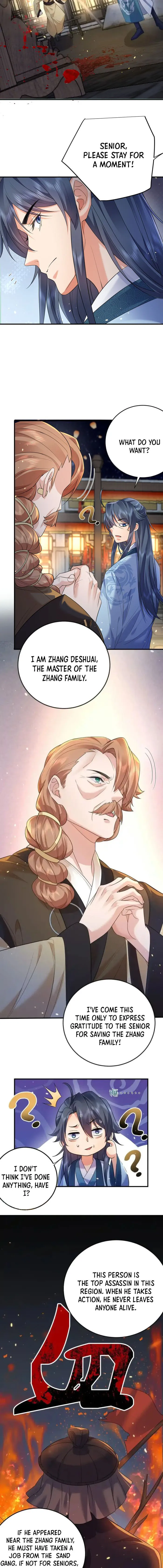 Page 8 of Chapter 189