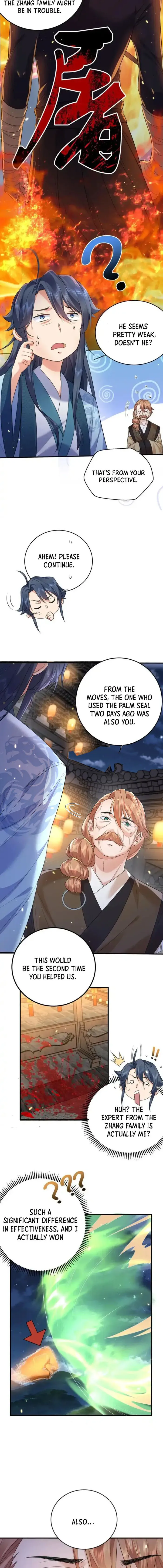 Page 9 of Chapter 189
