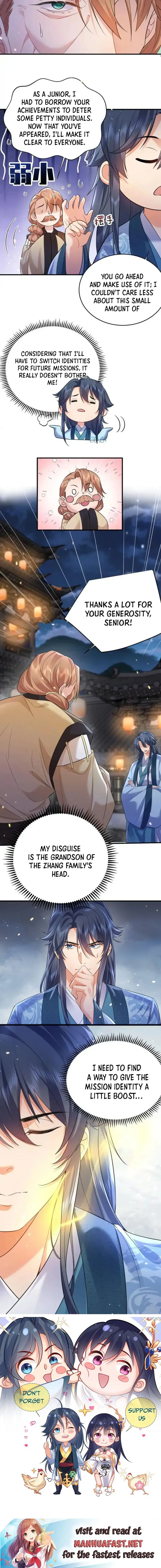 Page 10 of Chapter 189
