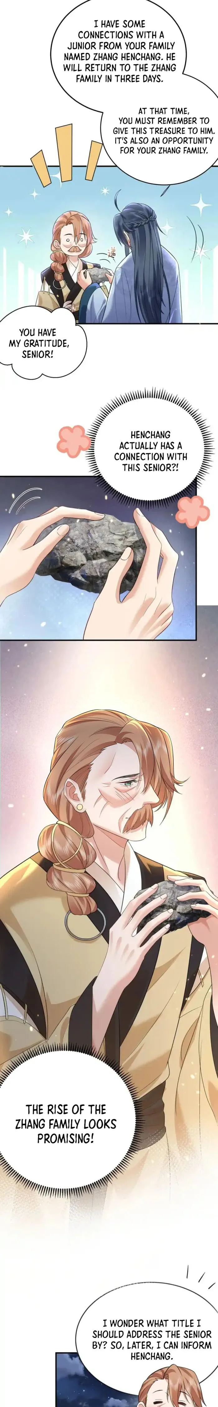 Page 2 of Chapter 190